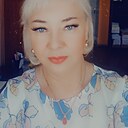 Татьяна, 50 лет