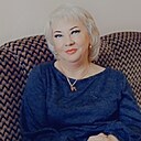 Татьяна, 50 лет