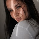 Оля, 26 лет