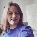 Валя, 26 лет