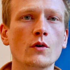 Фотография мужчины Алексей, 37 лет из г. Красноярск