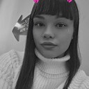 Татьяна, 27 лет