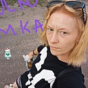 Юльчик, 32 года