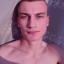 Денис, 38 лет