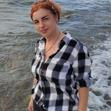 Фотография девушки Анжела, 46 лет из г. Черняховск