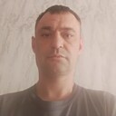 Евгений, 40 лет
