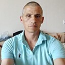 Иван, 44 года