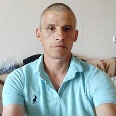 Фотография мужчины Иван, 44 года из г. Саянск