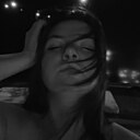 Софья, 23 года