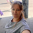 Римма, 44 года