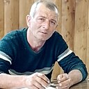 Самсон, 50 лет