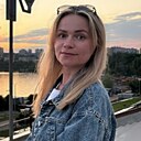 Ольга, 41 год