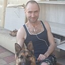 Сергей, 41 год