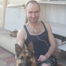 Фотография мужчины Сергей, 41 год из г. Гомель