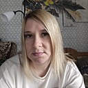 Яна, 35 лет