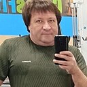 Алекс, 55 лет