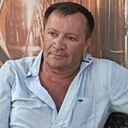 Алекс, 55 лет