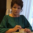Таня, 60 лет