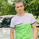 Ваня, 37 лет