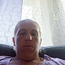 Ирина, 37 лет