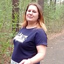 Ola, 42 года