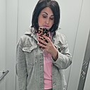 Катя, 37 лет