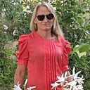 Наталья, 41 год