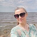 Юлия, 43 года