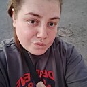 Аня, 32 года