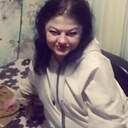 Женек, 44 года