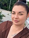 Irina, 35 лет