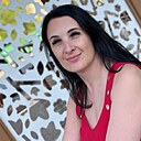 Elena, 43 года