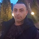 Аганнс, 38 лет