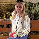 Олечка, 36 лет