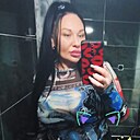 Екатерина, 38 лет