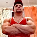 Edik, 31 год
