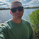 Андрей, 34 года