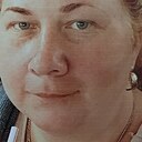 Марина, 43 года