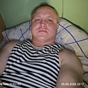 Шустик, 35 лет