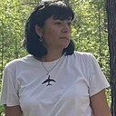 Ярослава, 48 лет