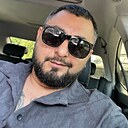 Джемо, 42 года