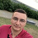 Руслан, 38 лет