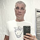 Павел, 42 года