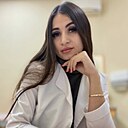 Мария, 29 лет