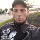 Наиль, 46 лет