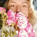 Оксана, 46 лет