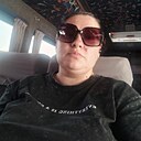 Тетяна, 35 лет