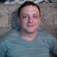 Фотография мужчины Oleg, 51 год из г. Поспелиха