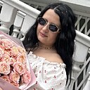 Юлия, 34 года