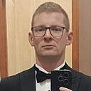 Александр, 40 лет